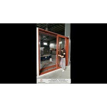 Manufacture price aluminium alloy window door manufacturer lift sliding window from china